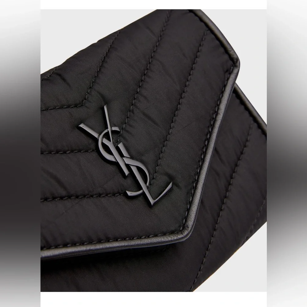 💥💥💥SOLD💥💥💥YSL wallet - Picture 4 of 13